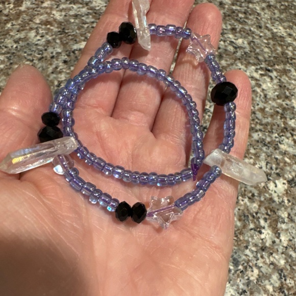 Handmade Chokers - Picture 3 of 8